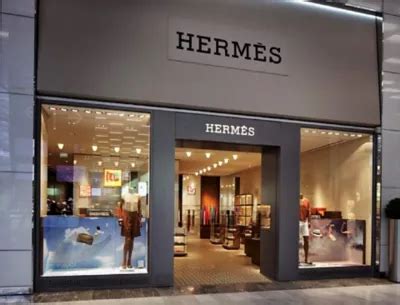 hermes paris buy online|hermes paris online shop.